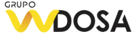 WDOSA Cobrança
